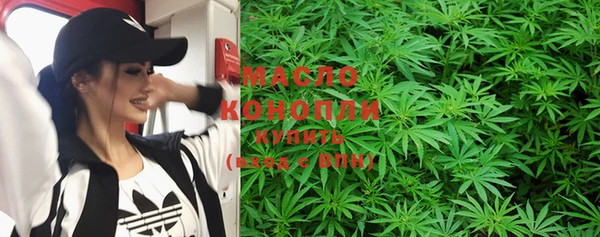 первитин Каменка