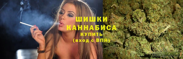 mix Дмитровск