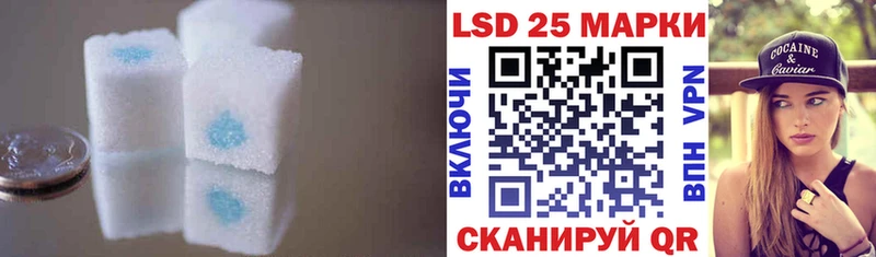 LSD-25 экстази ecstasy  ОМГ ОМГ зеркало  Новочеркасск 